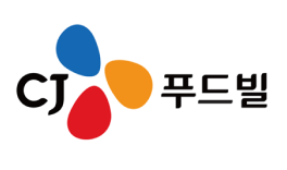 CJ푸드빌