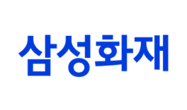 삼성화재